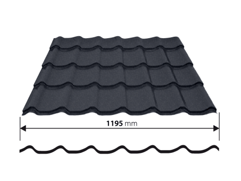KINGAS eco plus - ICE CRYSTAL