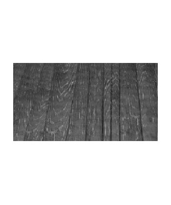 Střešní panel RETRO 25 - 554 PLADUR RELIEF WOOD