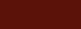Lemování ke stěně horní - RŠ: 200 - AL lakovaný