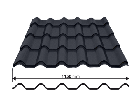 DIAMENT eco Plus - Ice Crystal