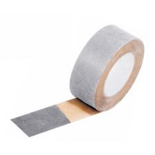 OPRAVNÁ PÁSKA textilní 50x25m