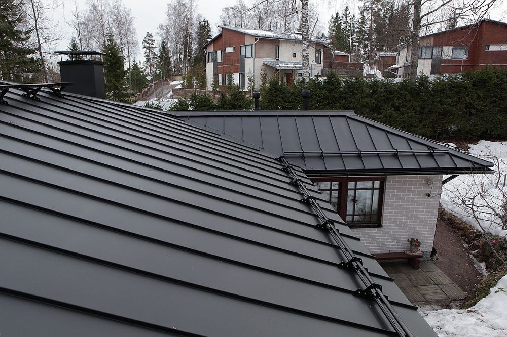 Trubky k zábranám a zachytávačům Ø 22 mm x 2.m - POZINK