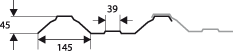 T 50 - Aluzinek