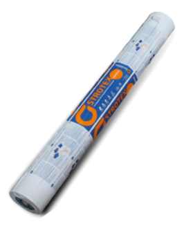 STROTEX 1300v 135g/m2