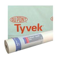 FÓLIE TYVEK SOLID